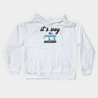 Shirts With Sayings – Funny T-Shirts Sayings Kids Hoodie